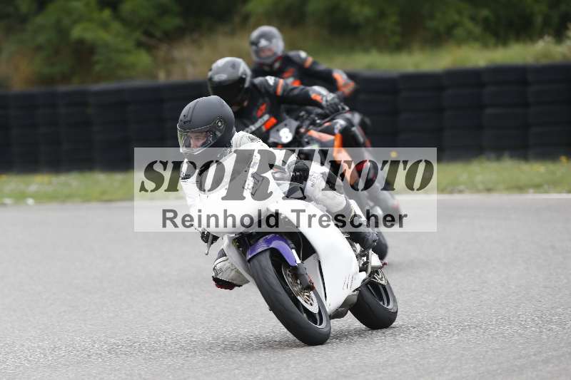 /Archiv-2025/35 26.07.2025 Speer Racing ADR/RC Girls Camp/8